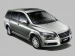 Rely V5 2009 года